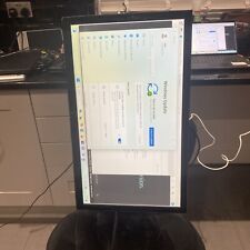 Inch lcd touch for sale  HIGH WYCOMBE