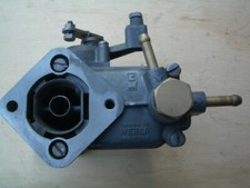 Fiat 500 fiat usato  Sedico