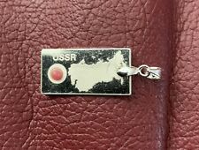 925 sterling silver for sale  POOLE