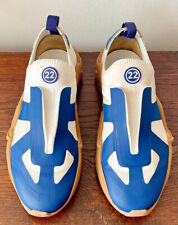 Maison martin margiela usato  Sangiano