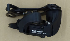 Sram dual drive gebraucht kaufen  Garrel