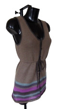 Promod beige knitted for sale  ILKLEY