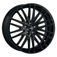 Alufelgen xigin 5x17 gebraucht kaufen  Naila
