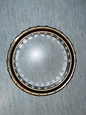 Banjo ersatzteile rim gebraucht kaufen Banjo ersatzteile rim gebraucht kaufen  Mannheim