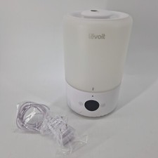 Levoit luftbefeuchter smart gebraucht kaufen  Nagold