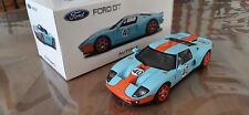 Ford gulf autoart d'occasion  Entraigues-sur-la-Sorgue