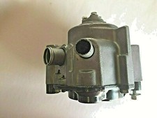 94-97 FORD F350/E350 351 5.8L com ID#F4TE-BA BOMBA DE POLUIÇÃO SMOG $275.00+$90.00 (carga principal), usado comprar usado  Enviando para Brazil