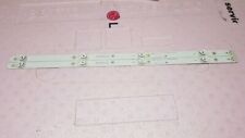 Jeu barrettes leds d'occasion  Bastia-
