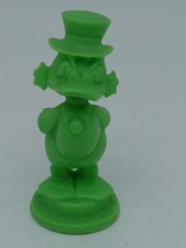 Figurine pvc plastique d'occasion  Nogent-sur-Marne