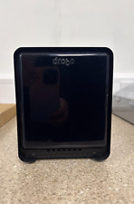 Drobo nas model for sale  GAINSBOROUGH