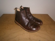 Lovely boys designer for sale  EMSWORTH