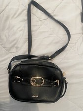 Borsa usato  Roma