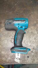 Makita housing set for sale  MOTHERWELL