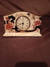 Mason ironstone blue for sale  BISHOP AUCKLAND