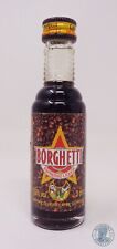 Miniature mignon liquore usato  Romano di Lombardia