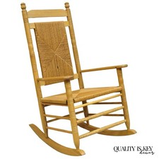 American primitive rustic for sale  Philadelphia