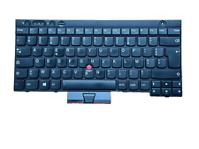 Lenovo thinkpad x230t d'occasion  Expédié en Belgium