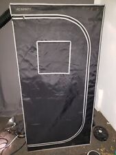 Complete pro gro for sale  Los Angeles