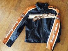 Harley davidson usa gebraucht kaufen  Waren (Müritz)