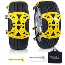schneeketten quad gebraucht kaufen schneeketten quad gebraucht kaufen Euskirchen