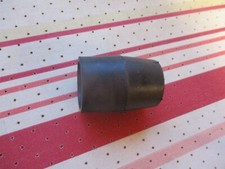 Auspuff gummi zündapp gebraucht kaufen  Kraichtal