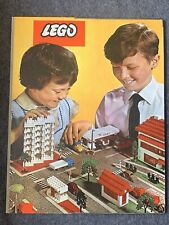Lego set 810 for sale  BOURNEMOUTH