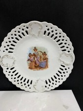 Vintage welsh spinning for sale  LLANDUDNO