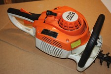 Stihl hs46c hedge for sale  New London