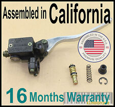 Dirt bike brake for sale  Altadena