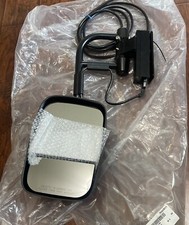 Safe fleet mirror for sale  Queen Creek