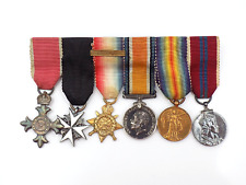 Original wwi british for sale  Bethel Springs