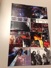 Uncut sheet dave for sale  Pittsburgh