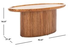 Safavieh flyte oval for sale  Whitestown