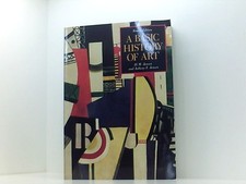 Basic history art gebraucht kaufen  Berlin