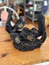 Burton lexa est for sale  Lakeville