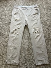 Oakley pants mens for sale  Houston