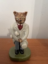 Wade catkins city for sale  MILTON KEYNES