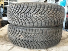 GOMME N. 2  175  60  R16  82H  FALKEN 4 STAGIONI 1022  M+S  70 %   comprar usado  Enviando para Brazil
