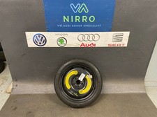 Audi inch space for sale  ONGAR