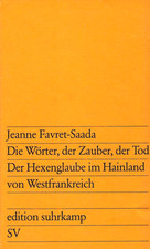 Wörter zauber tod gebraucht kaufen Wörter zauber tod gebraucht kaufen  Bremen