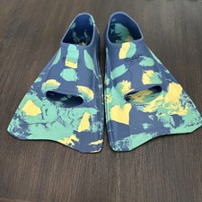Used kids swim for sale  Atlanta