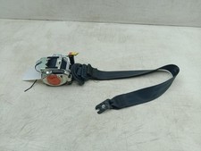 skoda seat belt for sale skoda seat belt for sale WEST BROMWICH
