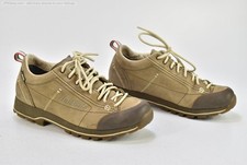 Dolomite gtx damen gebraucht kaufen  Deutschland