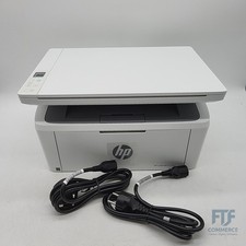 Monochrom drucker laserjet gebraucht kaufen  Gunzenhausen