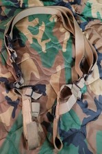 Military style point for sale  Shermans Dale