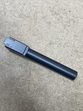 Glock sp32001 oem for sale  Elkmont