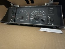 Toyota pickup truck for sale  Clayton