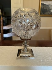 Waterford crystal times for sale  Decatur
