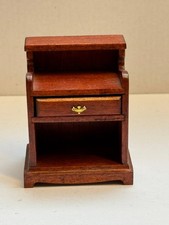 Mini mundus chippendale gebraucht kaufen  Aschaffenburg