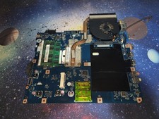Acer aspire 5532 for sale  Port Charlotte